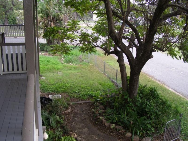 20 The Boulevard, Theodore QLD 4719