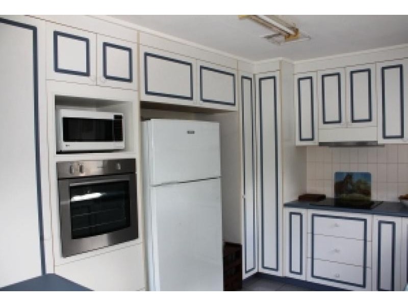 25 Alfred Street, St George QLD 4487