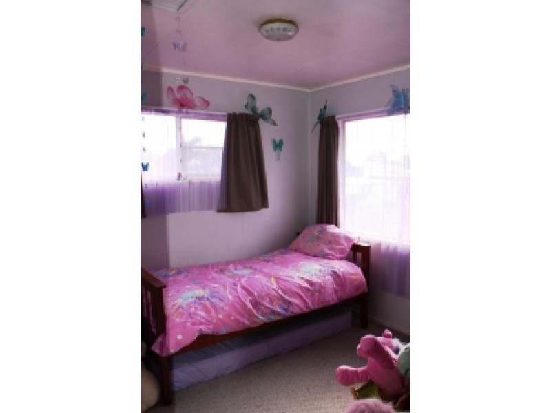 25 Alfred Street, St George QLD 4487