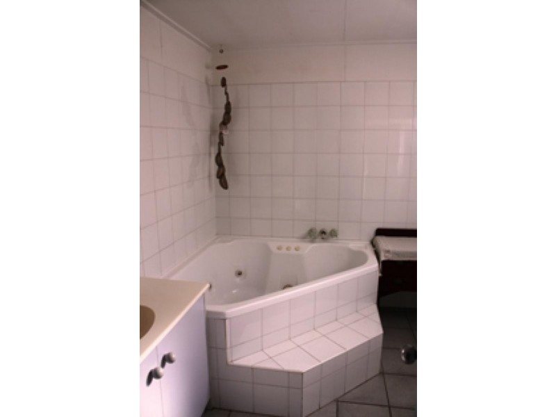 25 Alfred Street, St George QLD 4487