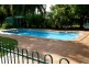 20 Victoria Street, St George QLD 4487