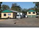 46 GREGORY STREET, Roma QLD 4455