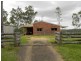 3245A Monduran Road, Gin Gin QLD 4671