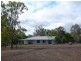 189 FICHERA ROAD, Mareeba QLD 4880