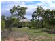 189 FICHERA ROAD, Mareeba QLD 4880