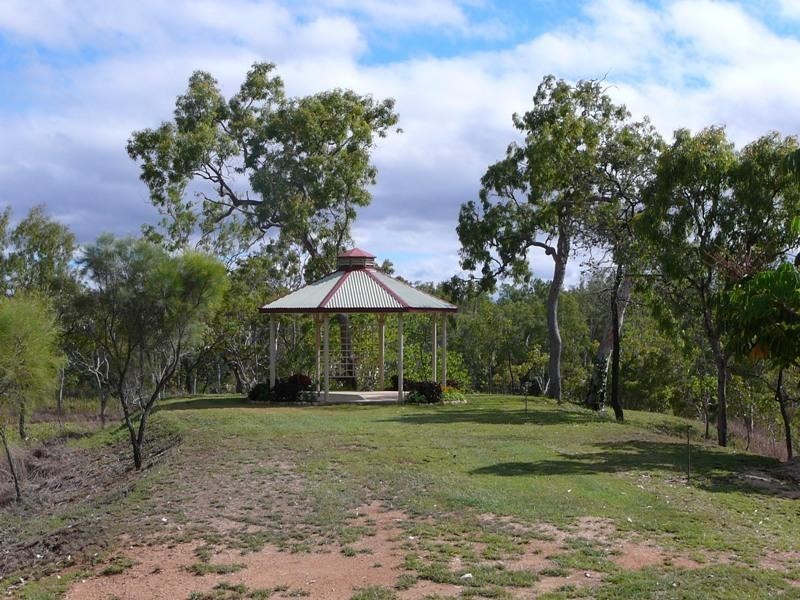 189 FICHERA ROAD, Mareeba QLD 4880