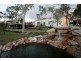 189 FICHERA ROAD, Mareeba QLD 4880