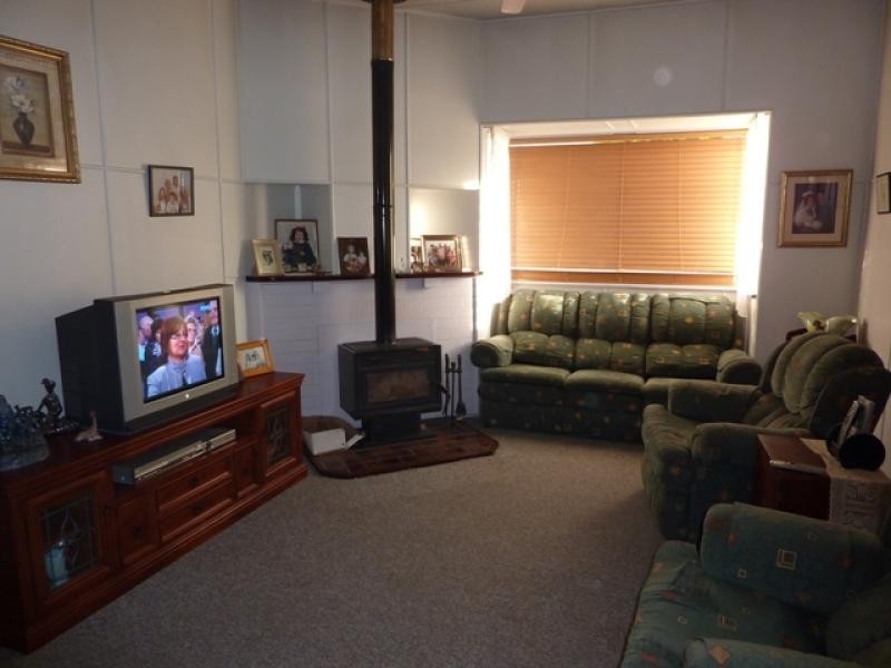 41 McPherson St, Woodenbong NSW 2476