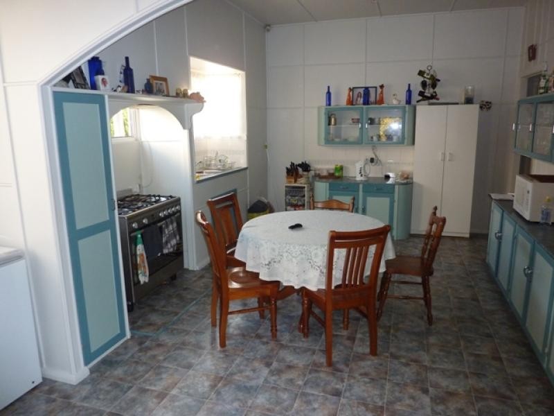 41 McPherson St, Woodenbong NSW 2476