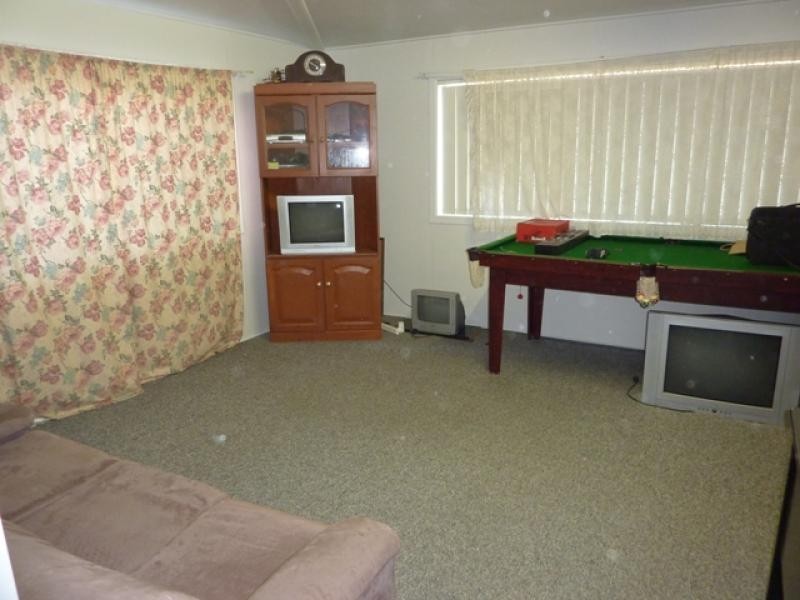 41 McPherson St, Woodenbong NSW 2476