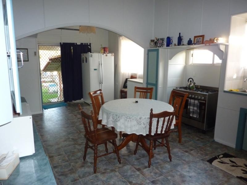 41 McPherson St, Woodenbong NSW 2476