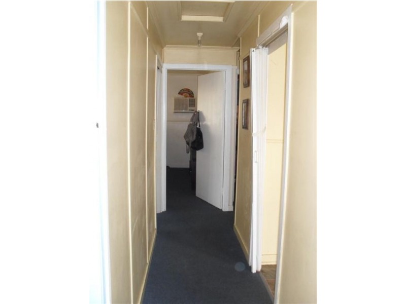 23 GIBSON STREET, Meandarra QLD 4422