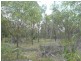 Lot 39/ McKEE DRIVE, Goranba QLD 4421