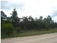 Lot 39/ McKEE DRIVE, Goranba QLD 4421
