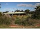 1208 CARNARVON HIGHWAY, Roma QLD 4455