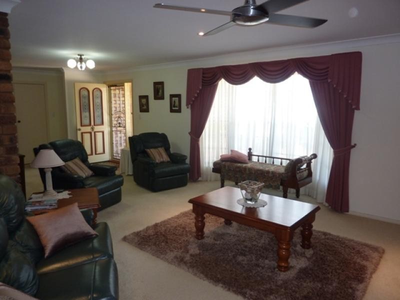 12639 Summerland Way, Kyogle NSW 2474