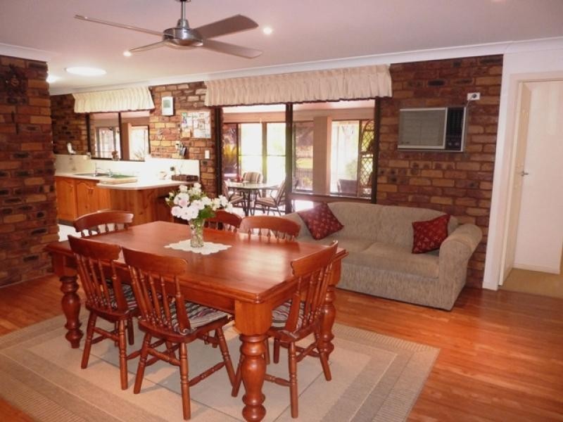 12639 Summerland Way, Kyogle NSW 2474