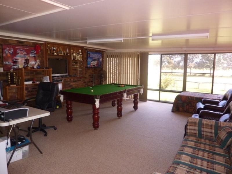 12639 Summerland Way, Kyogle NSW 2474