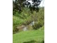 12639 Summerland Way, Kyogle NSW 2474