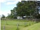 12639 Summerland Way, Kyogle NSW 2474