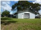 12639 Summerland Way, Kyogle NSW 2474