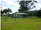 12639 Summerland Way, Kyogle NSW 2474
