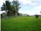 12639 Summerland Way, Kyogle NSW 2474