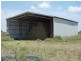 Barcaldine QLD 4725