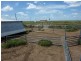 Barcaldine QLD 4725