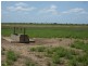Barcaldine QLD 4725