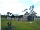 1465 GORANBA LANE, Tara QLD 4421