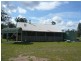 1465 GORANBA LANE, Tara QLD 4421