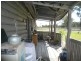 1465 GORANBA LANE, Tara QLD 4421