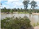 1465 GORANBA LANE, Tara QLD 4421