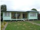 36 ADAMS STREET, Tara QLD 4421
