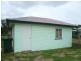 36 ADAMS STREET, Tara QLD 4421