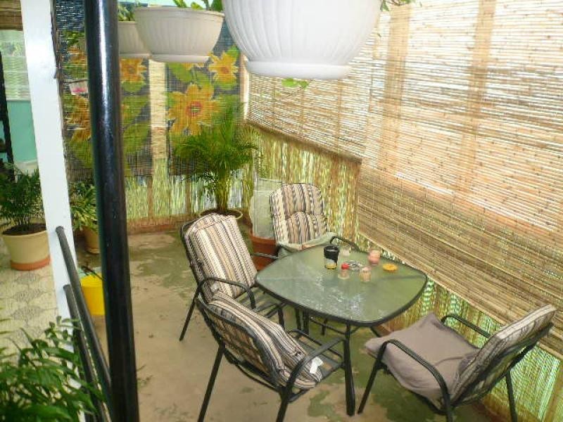 36 ADAMS STREET, Tara QLD 4421