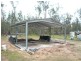 Lot 64/ BUNGYBAH ROAD, Weranga QLD 4405