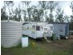 Lot 64/ BUNGYBAH ROAD, Weranga QLD 4405