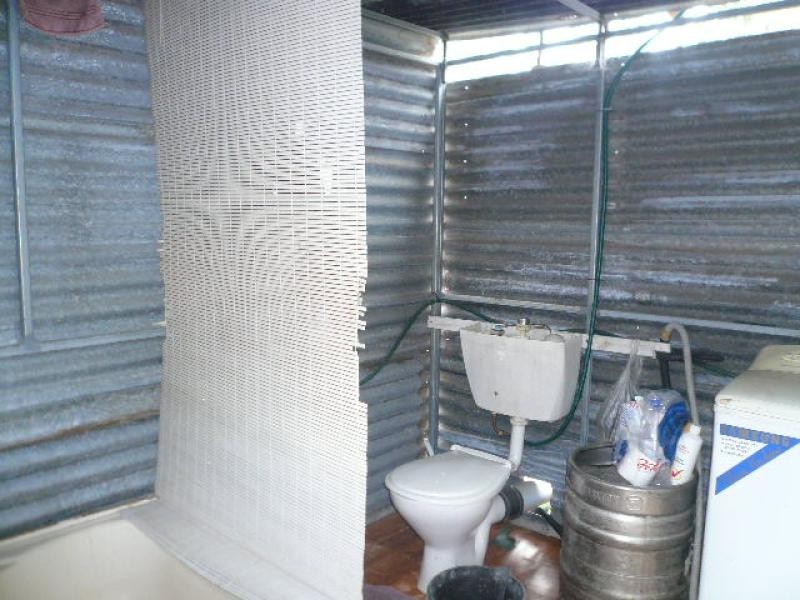 Lot 64/ BUNGYBAH ROAD, Weranga QLD 4405