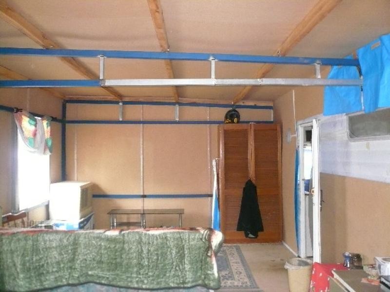 Lot 64/ BUNGYBAH ROAD, Weranga QLD 4405