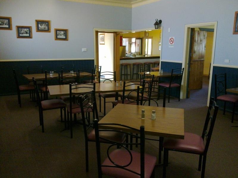 3 Sara Street, Meandarra QLD 4422