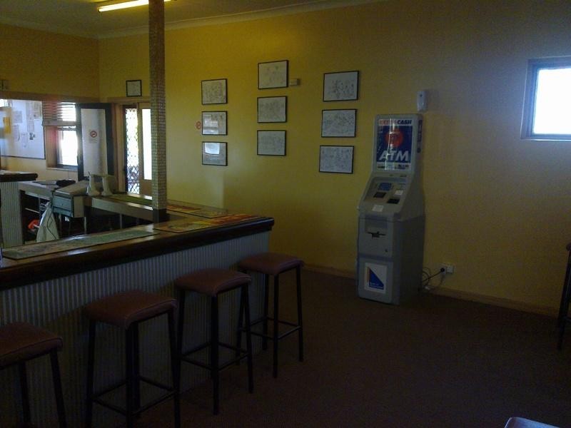 3 Sara Street, Meandarra QLD 4422