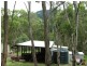Bunya Mountains QLD 4405