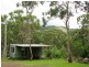 Bunya Mountains QLD 4405