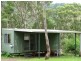 Bunya Mountains QLD 4405