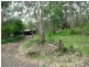 Bunya Mountains QLD 4405