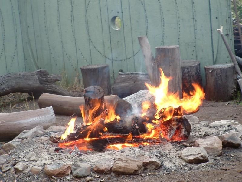 Bunya Mountains QLD 4405