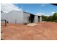 157 Whytes Road, St George QLD 4487