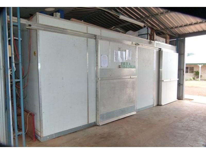 157 Whytes Road, St George QLD 4487